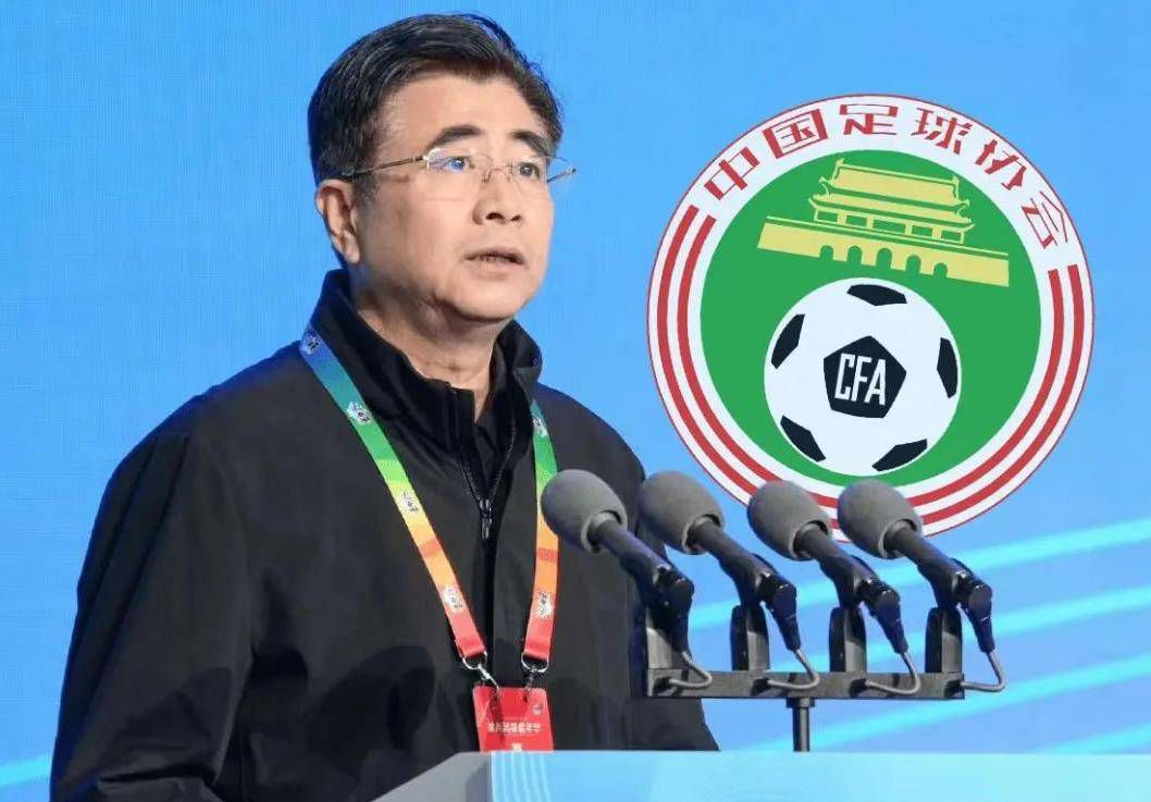 媒体指出，埃弗顿正在考虑与林加德签约至本赛季结束。